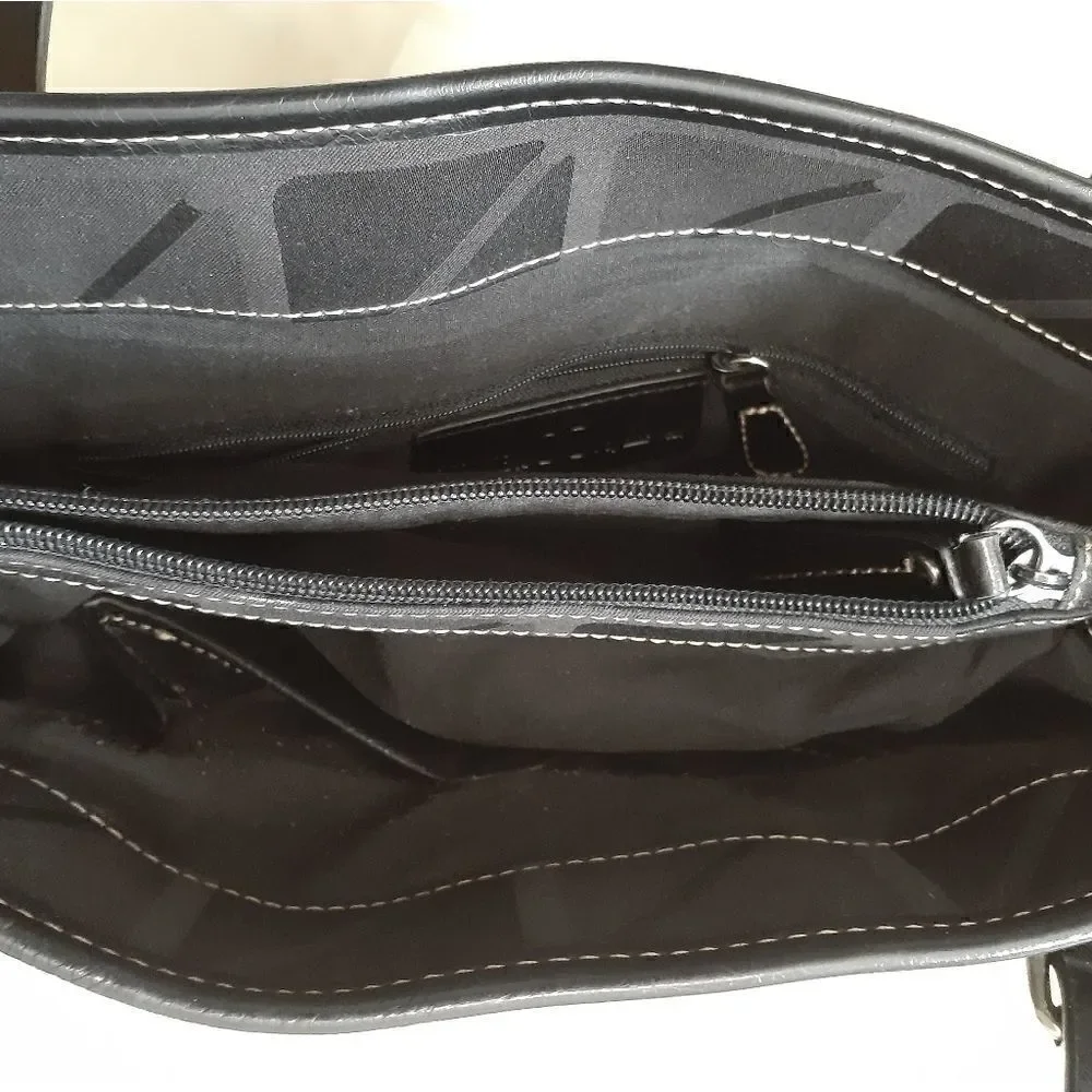 Nine & Co. this purse